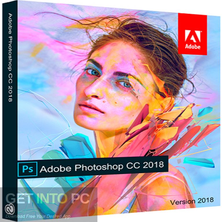 Adobe Illustrator Cc 2018 For Mac Rahim Mac